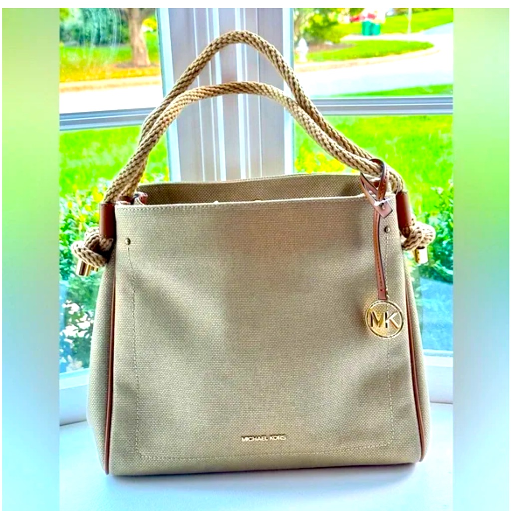Michael Michael Kors